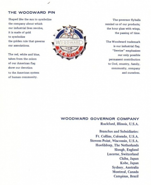 The Woodward Constitution 007.jpg